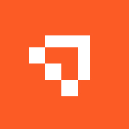 GLOZO Logo