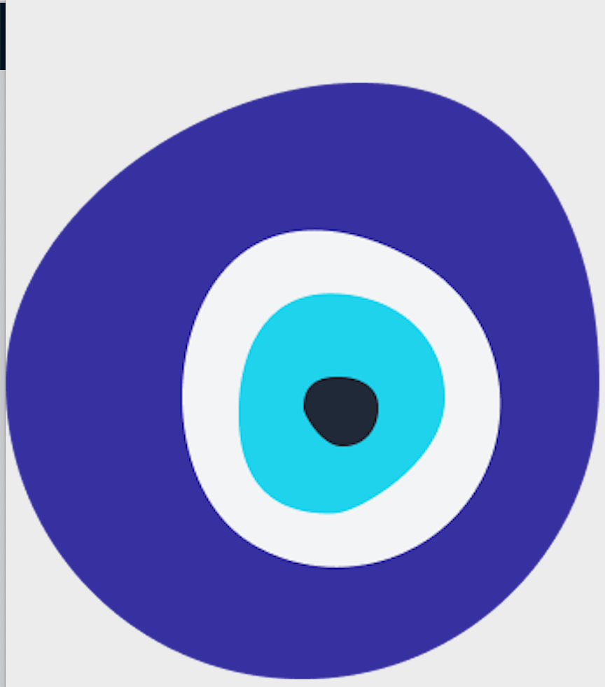 Gluecharm Logo
