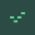Glyph AI Logo