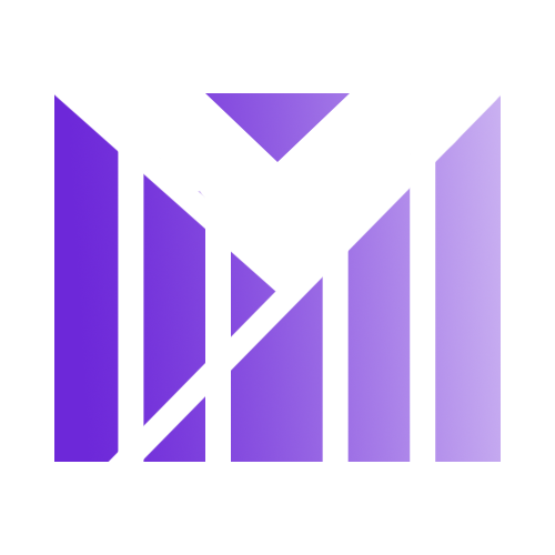 GMPlus Logo
