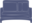 Gnothi Logo