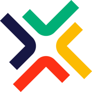 Go Legal Ai Logo