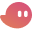 goastVS Logo