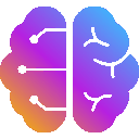gochitchat.ai Logo