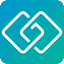 GoLinks Search Powered by ChatGPT Logo