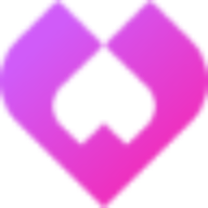 GoLove Logo