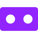 Good Tape Logo