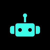 Gooey.AI Logo