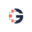 Goptimise Beta Logo