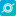 GoSearch Logo
