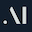 governance.ai Logo