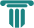 GovRet FERS Annuity Calculator Logo
