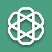 GPT AI Chat Logo
