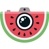 GPT Food Cam Logo