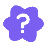 GPT Guesser - Multiplayer Logo