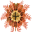 GPT Splitter Logo