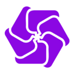 GPTfy Logo