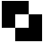GPTgame Logo