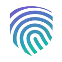 GPTGuard Logo