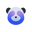GptPanda Logo