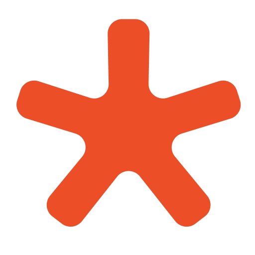 GPTs.Fan Logo