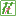GPTs Menu Logo