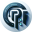 GPTs Store Logo