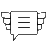 grafychat Logo