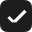 Grand  Compliance: GRC AI Software Logo