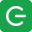 Grantable Logo