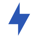 Grapevines Logo