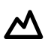 GraphicInfo Logo