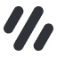 Graphy for Data Storytelling Logo