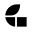 graswald.ai Logo