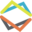 greatcontent.com Logo