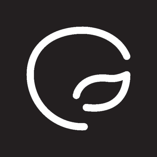 GreenEyes.AI - Image Recog. Tech as API Logo