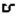 Greenstick Logo