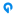 Greip: Fraud Prevention Logo