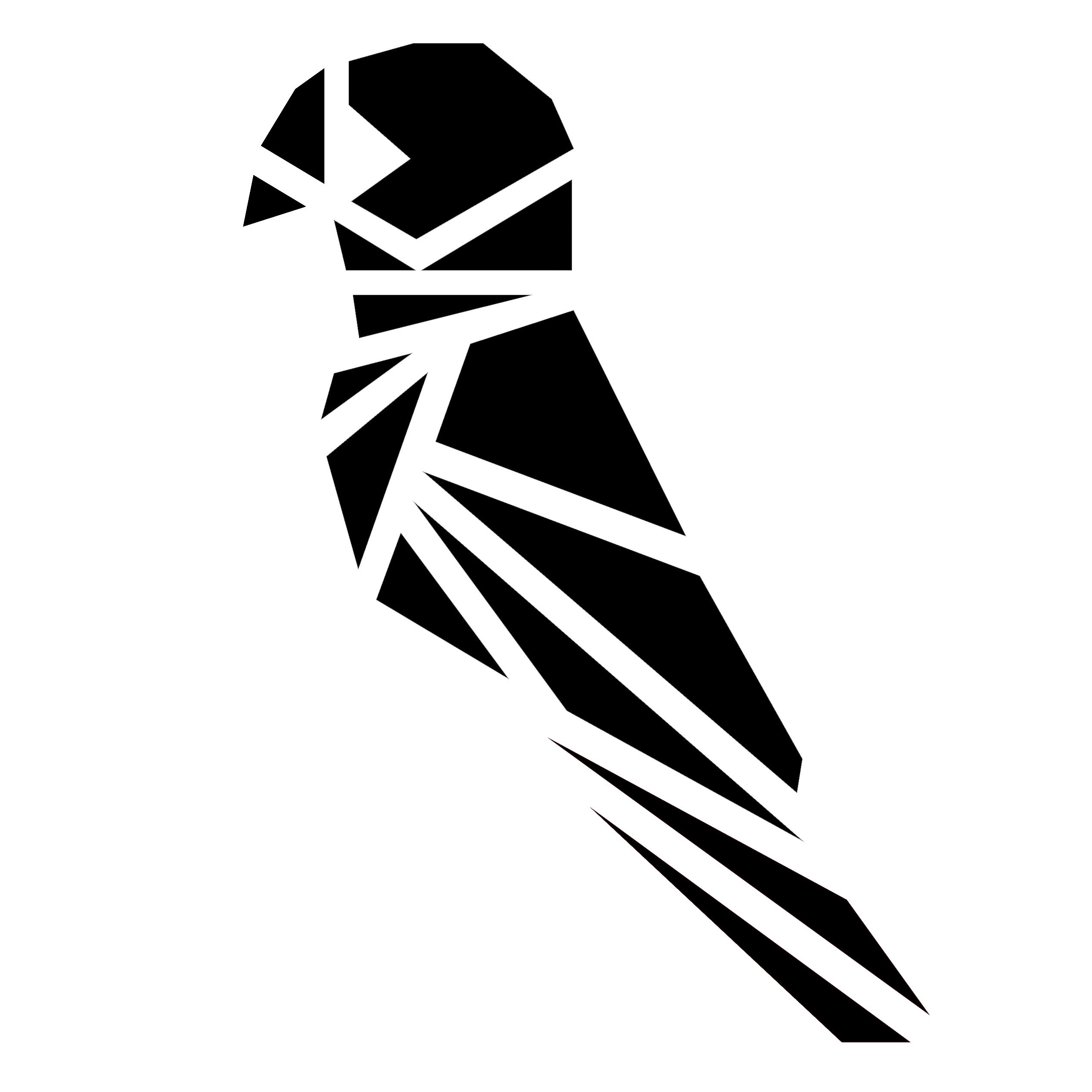 greyparrot.ai Logo