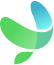 GRID 2.0 Logo