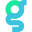 griddo Logo