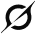 Grok Logo