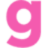 Groupt Logo