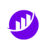 Grow My Small Business AI Logo