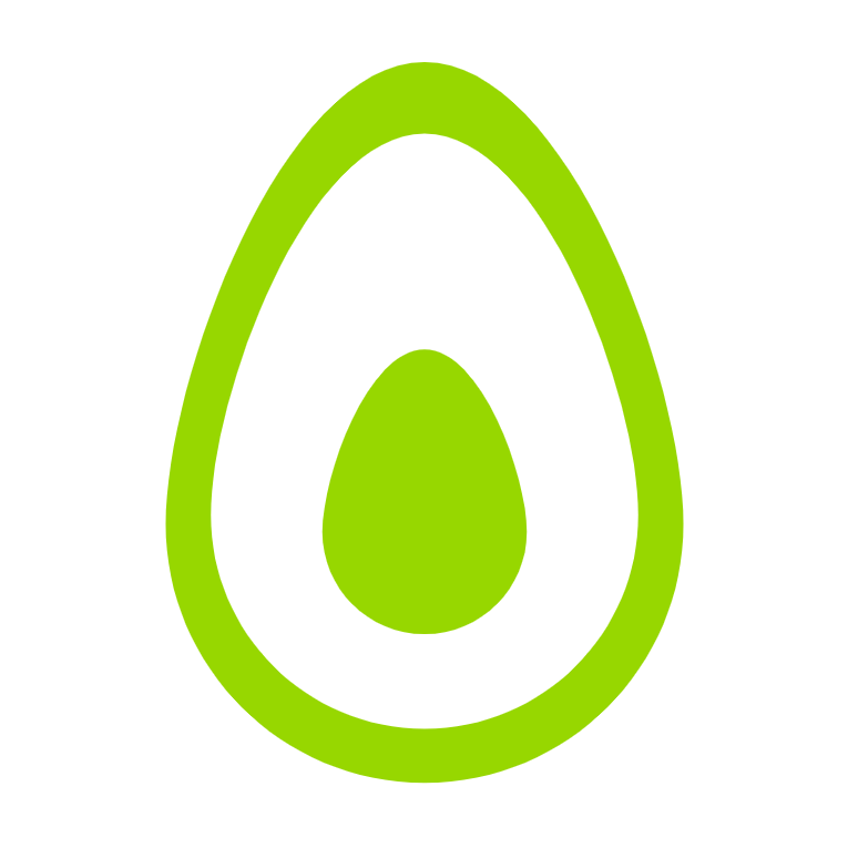 Growcado Logo