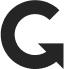 Growf AI Logo