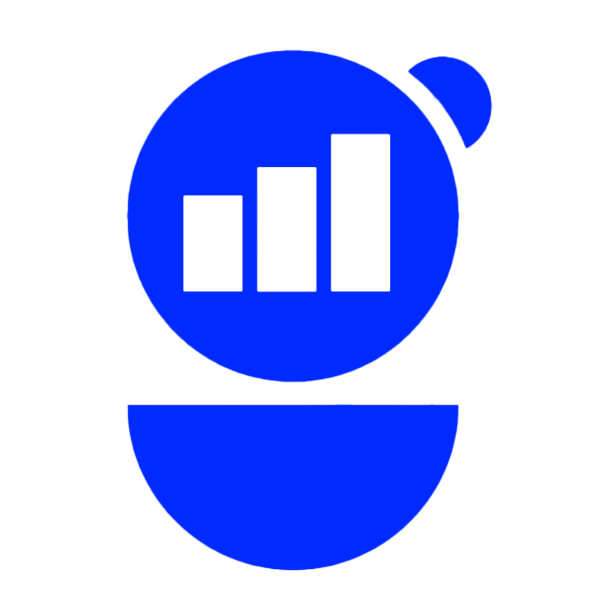 Growtake Logo