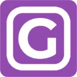 grum.co Logo