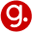 Guidde AI Logo