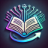 Guide Gleam Logo